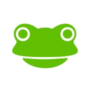 Eventfrog Icon